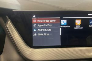 BMW 118 bild 16