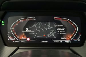 BMW 118 bild 10