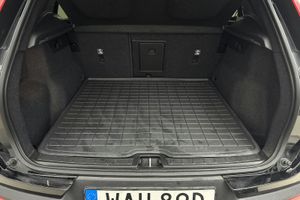 Volvo XC40 bild 9