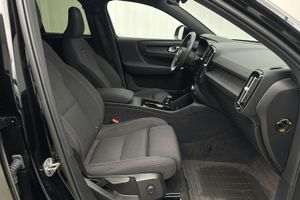 Volvo XC40 bild 7