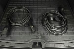 Volvo XC40 bild 17