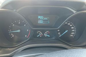 Ford Transit bild 12