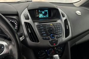 Ford Transit bild 13