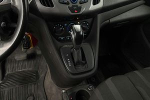 Ford Transit bild 14