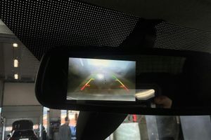 Ford Transit bild 11