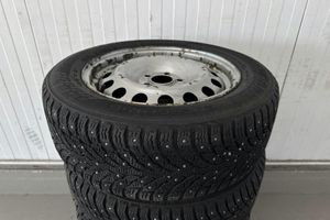 Ford Transit bild 16