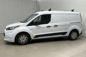 Ford Transit bild 2