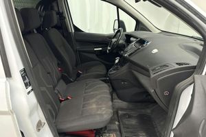 Ford Transit bild 7