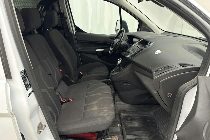 Ford Transit bild 7