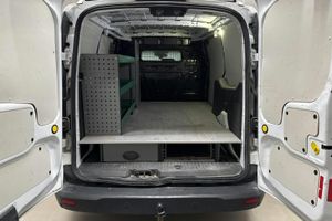 Ford Transit bild 9