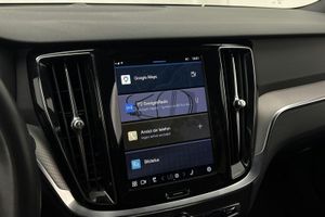 Volvo V60 bild 16