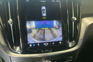 Volvo V60 bild 13