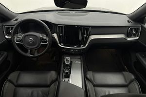 Volvo V60 bild 6