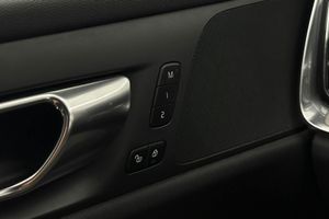 Volvo V60 bild 18