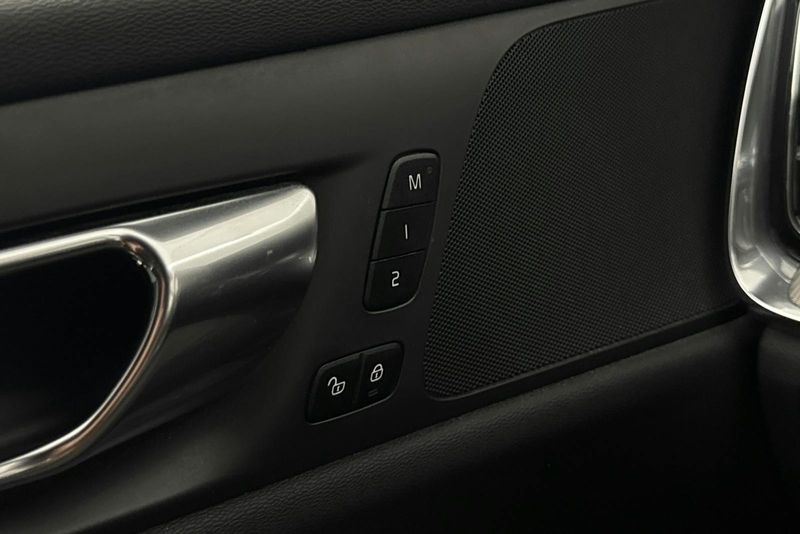 Volvo V60 bild 18