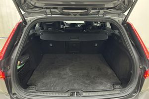 Volvo V60 bild 9