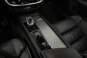 Volvo V60 bild 17