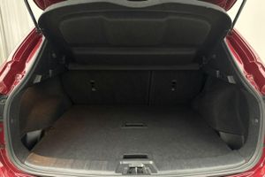 Nissan Qashqai bild 9