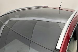 Nissan Qashqai bild 17