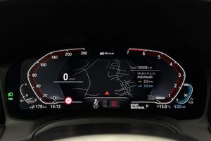 BMW 330 bild 10