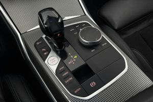 BMW 330 bild 14