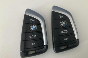 BMW 330 bild 19