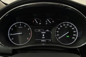 Opel Mokka bild 10