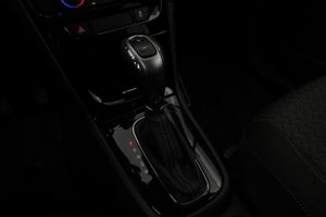 Opel Mokka bild 14