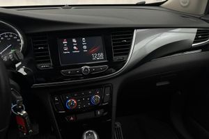 Opel Mokka bild 13