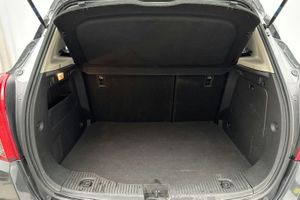Opel Mokka bild 8