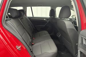 Volkswagen Golf bild 8