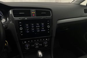Volkswagen Golf bild 12