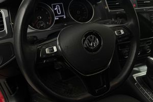 Volkswagen Golf bild 13