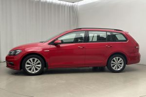 Volkswagen Golf bild 2