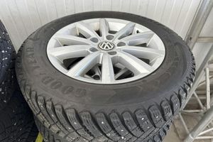 Volkswagen Golf bild 15