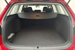 Volkswagen Golf bild 9