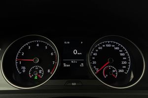 Volkswagen Golf bild 10