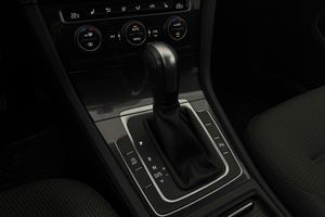 Volkswagen Golf bild 14