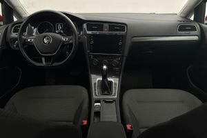 Volkswagen Golf bild 6