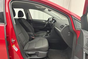 Volkswagen Golf bild 7