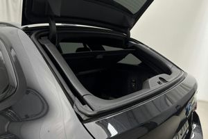 BMW 530 bild 18