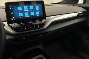 Volkswagen ID.4 bild 16