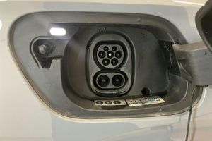 Volkswagen ID.4 bild 18