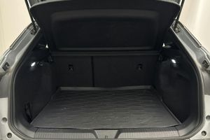 Volkswagen ID.4 bild 9