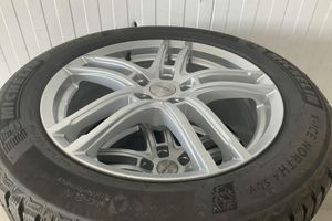 Volkswagen ID.4 bild 19