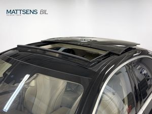 Mercedes S500 bild 3