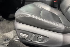 Toyota RAV4 bild 14