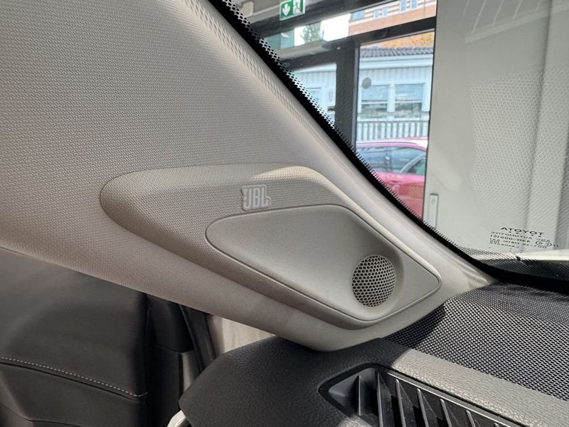 Toyota RAV4 bild 20