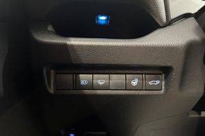Toyota RAV4 bild 18