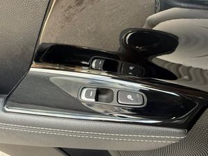 Kia Niro bild 18